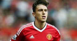Darmian, no a Juventus e Napoli: ecco perchè il terzino italiano vuole solo l'Inter