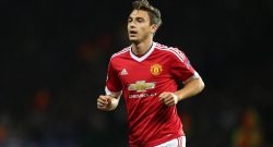 L'agente di Darmian: "L'Inter lo ha cercato, andrà via a meno che..."