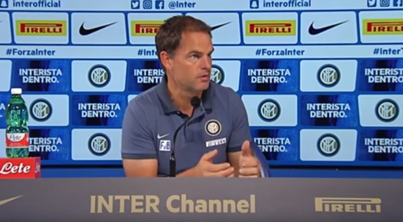 de-boer-conferenza-inter-torino