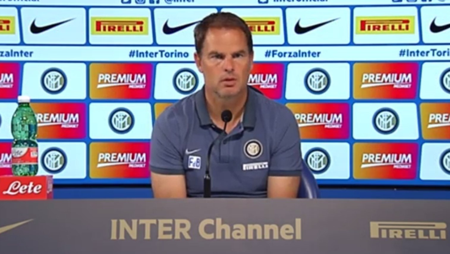 de-boer-conferenza-inter-torino2