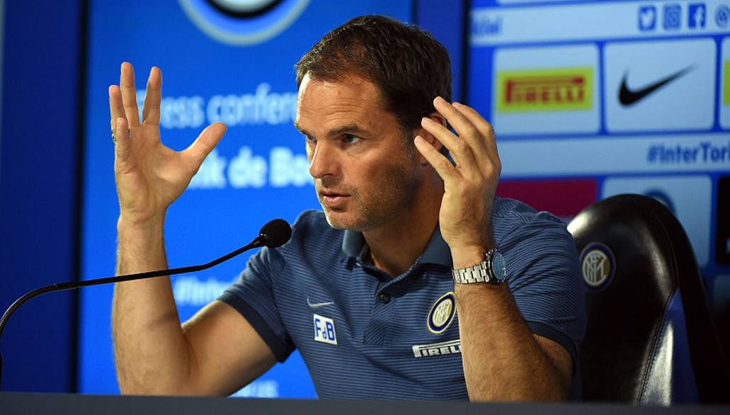 de-boer-conferenza-sampdoria-inter