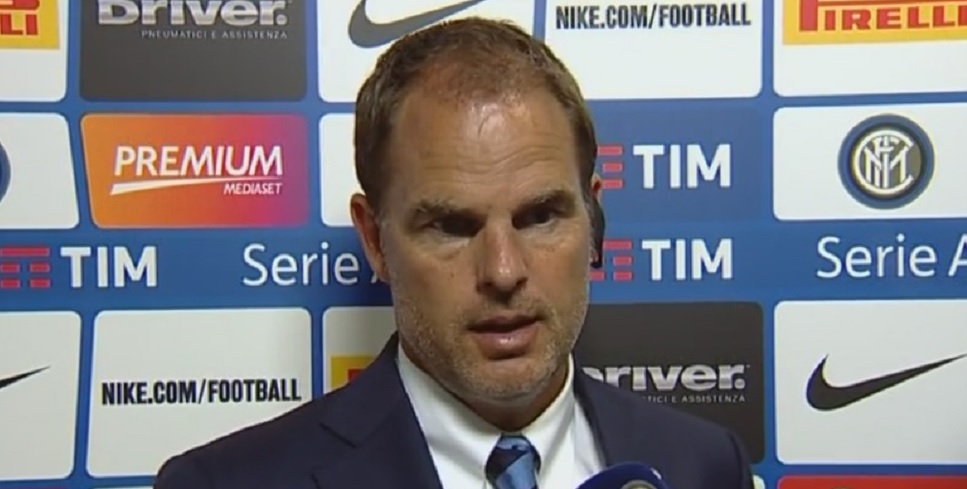 de-boer-inter