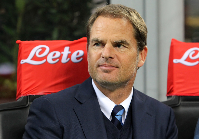 de-boer-inter