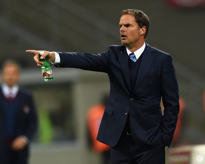 de-boer-inter-torino
