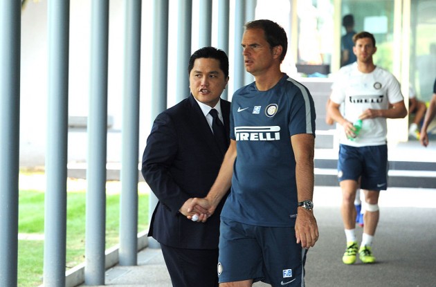 de-boer-thohir