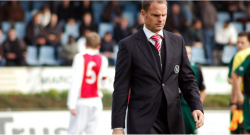 Suning decide domani su De Boer: ecco i 4 nomi in caso di esonero