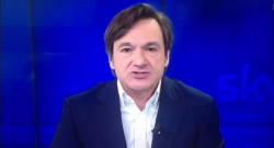Caressa: "Per l'Inter è meglio perdere domani, vi spiego perchè"