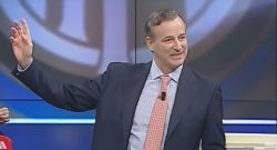 Esonero De Boer, Ravezzani annuncia: "Il nuovo allenatore dell'Inter dovrebbe essere lui"