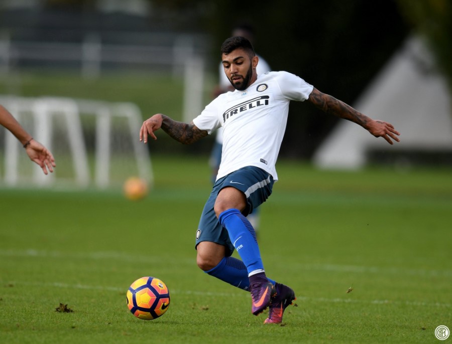 gabigol-amichevole-renate