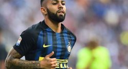 La verità su Gabigol, ecco la cifra totale pagata e perché non gioca: alla Pinetina arrivano gli ordini di Suning