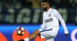 Inter - Lugano: dove vederla gratis in tv ed in streaming alle ore...