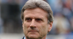 Barbara Facchetti: "Per mio padre è stato più difficile fare il presidente che il calciatore, il motivo..."