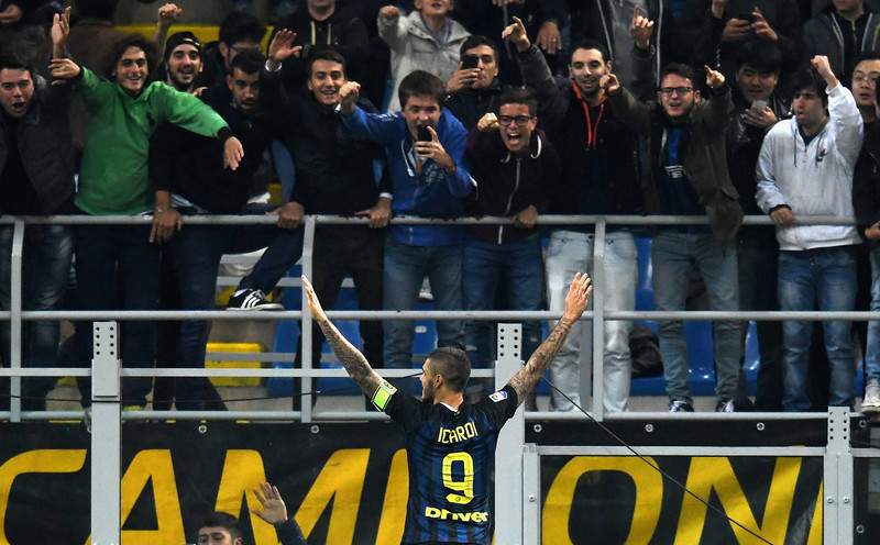 gol-icardi-torino-2