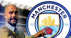 Inter, ghiotta occasione per il campione del City messo ai margini da Guardiola