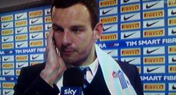Handanovic dopo Inter-Southampton: "Contava il risultato, bisogna concretizzare di più. Vi spiego qual è stata la parata più difficile"