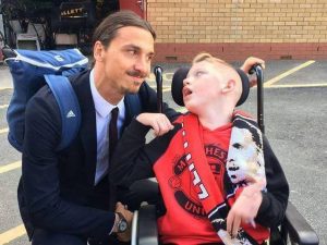 ibrahimovic-united