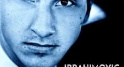 "Ibrahimovic - Diventare leggenda": Zlatan al cinema, ecco il trailer [VIDEO]