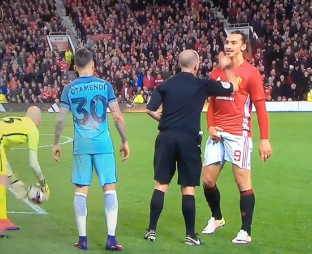 ibrahimovic-otamendi