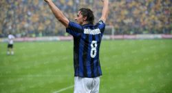 Oggi Ibrahimovic compie 35 anni. Lo ricordiamo con la doppietta-scudetto a Parma [VIDEO]