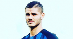 Icardi, l'ammenda andrà in beneficenza ad una scuola argentina? Per scusarsi con i compagni ha un'idea
