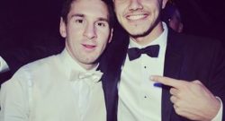 Icardi fuori dalla nazionale argentina? Sarebbe colpa di un veto di Messi