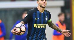Icardi, ancora dubbi sulla fascia. Multa salatissima: ecco l'incredibile somma che pagherà Mauro