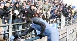 Icardi, ecco la petizione per sostenere il capitano nerazzurro