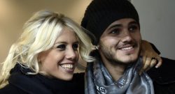 Icardi: "Mi voleva Mourinho, Wanda mi diceva 'Ti vogliono questi', ma io rispondevo..."