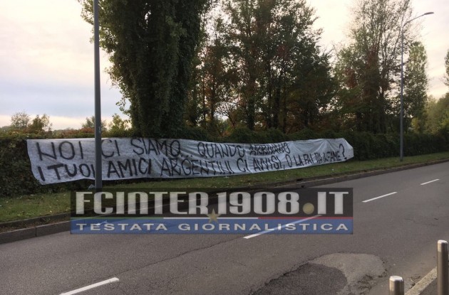 icardisottocasa-630x415