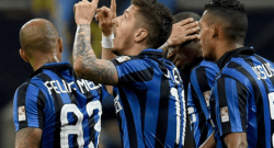 Inter fuori dall'Europa? Suning stravolge tutto: via in sette già a gennaio