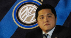 Comunicato ufficiale dell'Inter: ecco cosa succederà ad Icardi