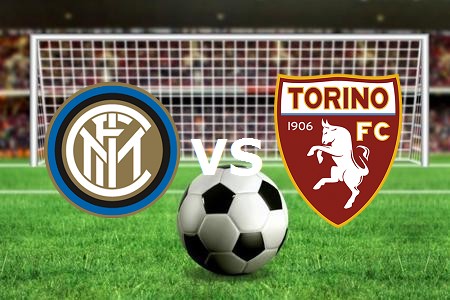 inter-torino