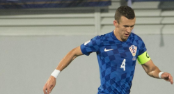 Clamoroso Inter, Perisic vuole andare via