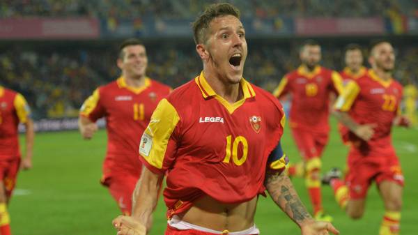 jovetic-gol-montenegro