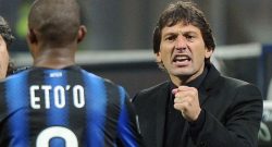 Clamoroso dalla Francia: Leonardo all'Inter con due campioni del Psg