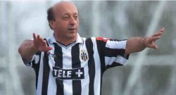 Calciopoli: la Juventus e Moggi dovranno pagare ingenti risarcimenti a varie società
