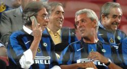 Moratti e Tronchetti hanno deciso: ecco la proposta fatta a Suning. Tornano con...