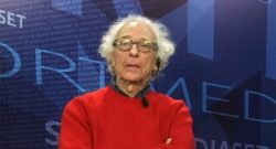Mughini a "Tiki Taka": "Scambio tra Dybala e Icardi? Nemmeno morto, nemmeno..." [VIDEO]