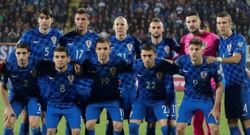 Perisic, non solo il gol. Ivan in Croazia fa notizia anche per altro