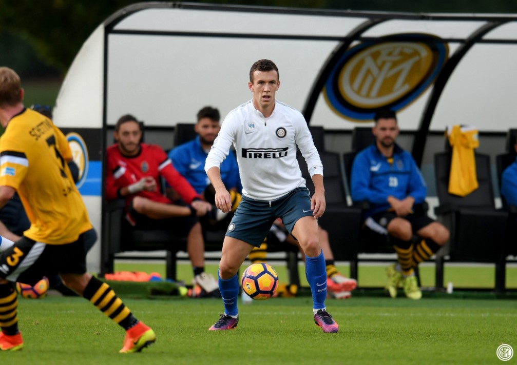 perisic-renate