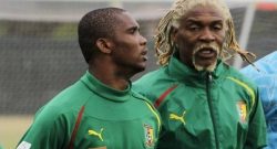Ictus per il famoso calciatore ex Liverpool: è grave