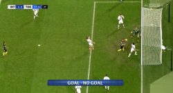 Inter-Torino, il clamoroso gol sbagliato da Brozovic: ci stava anche un rigore? [VIDEO]