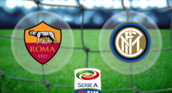 Roma-Inter, le probabili formazioni: de Boer ne cambia sette