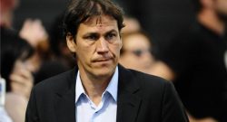 Ultim'ora: secondo RTL France è ufficiale, Rudi Garcia torna in panchina