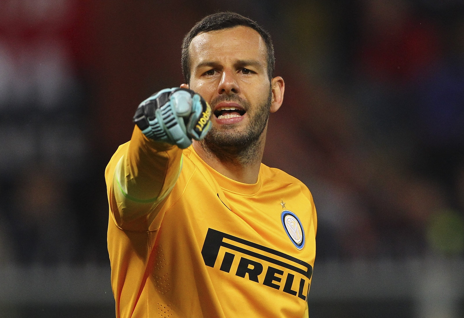 samir-handanovic