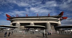 Sala, sindaco di Milano: "San Siro? Suning si siederebbe al tavolo già domani, ma..."