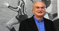 Mazzola: "Sto con de Boer. Stasera l'Inter non vincerà, ecco il mio pronostico"