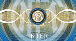 Cerchi lavoro? Te lo offre l'Inter! Lavorare per i nerazzurri non è più un sogno