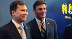 Inter, che impresa per il FPF: i conti tornano, ecco il bilancio