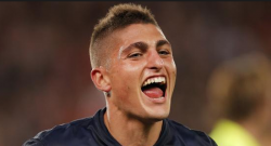 Dalla Francia - L'Inter ha incontrato l'agente ed ha offerto un ingaggio notevole a Verratti